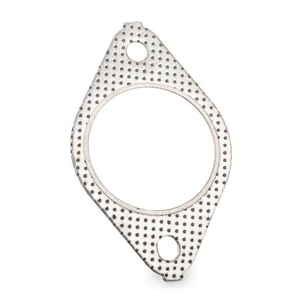 Прокладка глушителя для автомобиля, BOSAL 256-096 (1 шт.)
