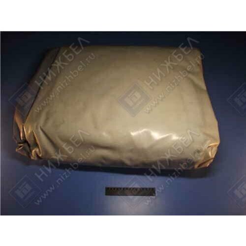 Тент Тент 3302 нов обр 2х ст. импортная ткань (серая) (3,17 x 2,07 x h1,27) (8л)