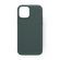 Чехол силиконовый Commo Shield Case для iPhone 12/12 Pro с поддер...