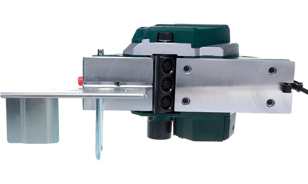 Изображение Рубанок Metabo HO 26-82