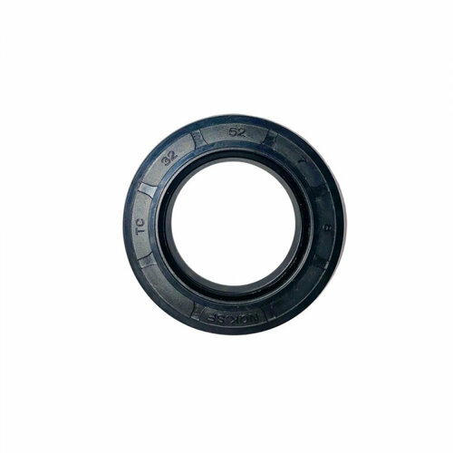 Сальник подшипника бака для стиральной машины 32х52х7мм S098UN 204₽
