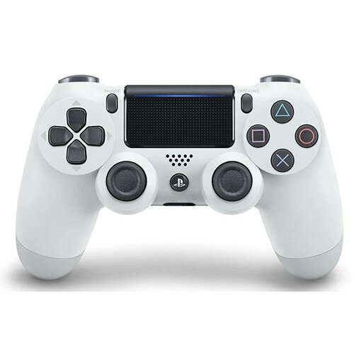 Dual Shock 4 геймпад для PS4 230000₽