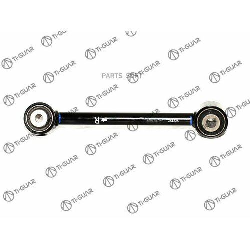 TIGUAR TG52340TA0A00 _Тяга TG-52340-TA0-A00 x Ti-Guar 5930₽