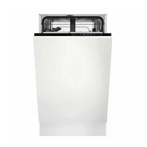Встраиваемая посудомоечная машина Electrolux EEA71210L 5870000₽