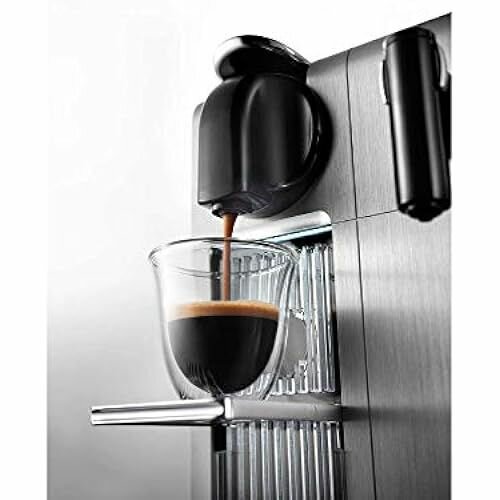Delonghi nespresso lattissima pro espresso maker sale