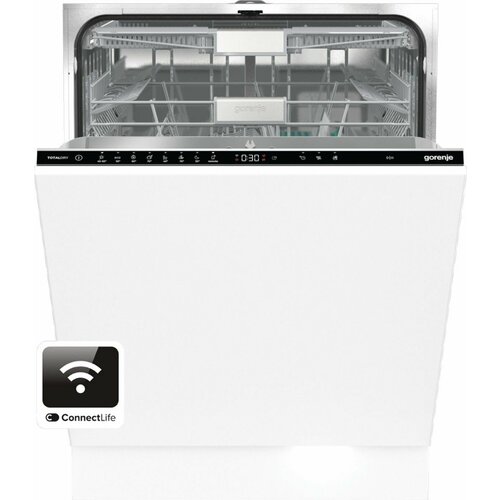 Посудомоечная машина Gorenje GV693C61AD 85347₽