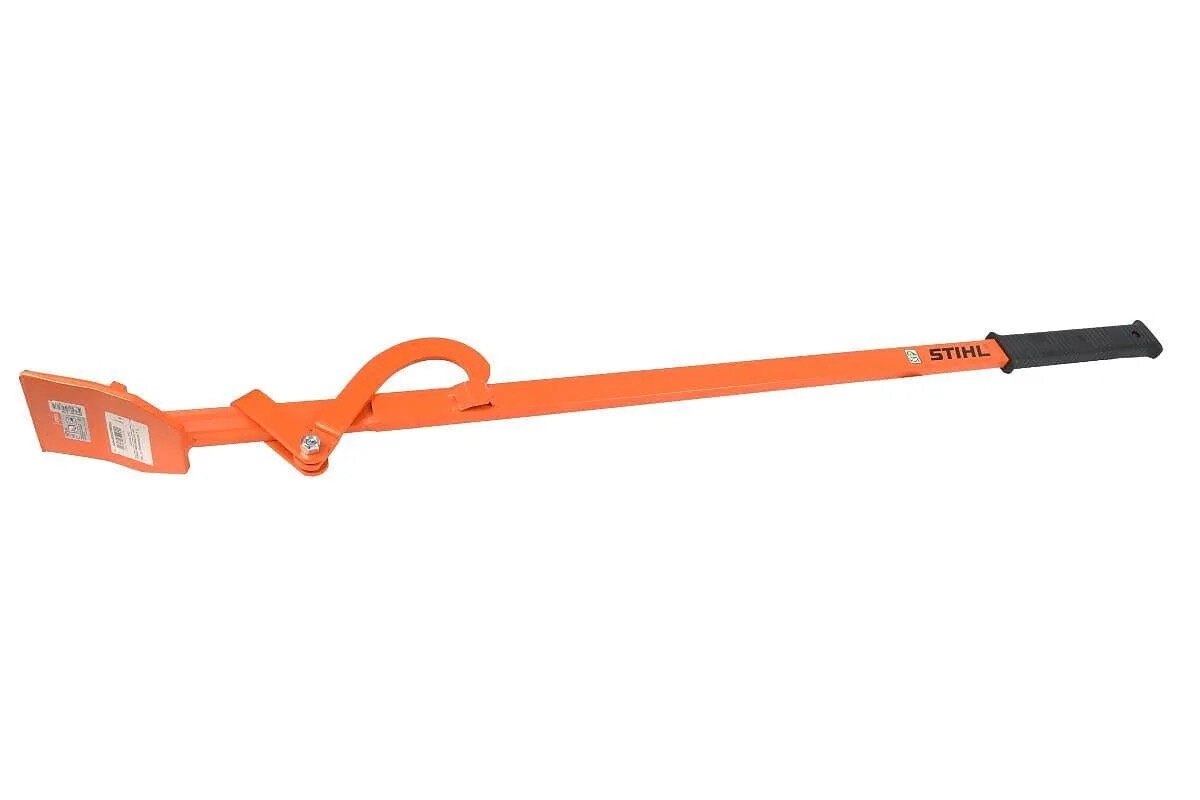 Валочная лопатка Stihl - фото №3