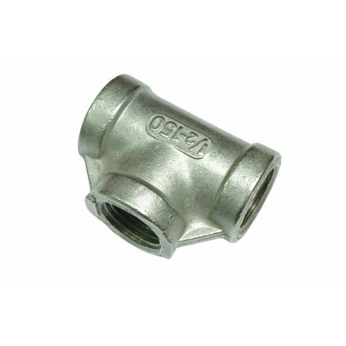 PP15 T-type connector соединитель 4811₽
