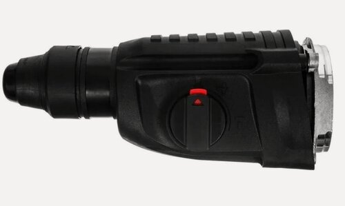 Изображение товара Редуктор в сборе для перфоратора Bosch GBH2-26, GBH2600; Интерскол П-26/800ЭР, Hammer PRT800C, Sturm RH2592P, PRORAB 2419K, PATRIOT RH260 и пр.