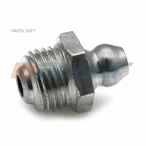 AUGER 59852 Смазка ниппель 250₽