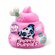 Игровые наборы и фигурки Pets Alive Игрушка Pets Alive Pooping Pu...