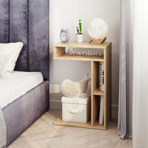 Столик журнальный Граникум 