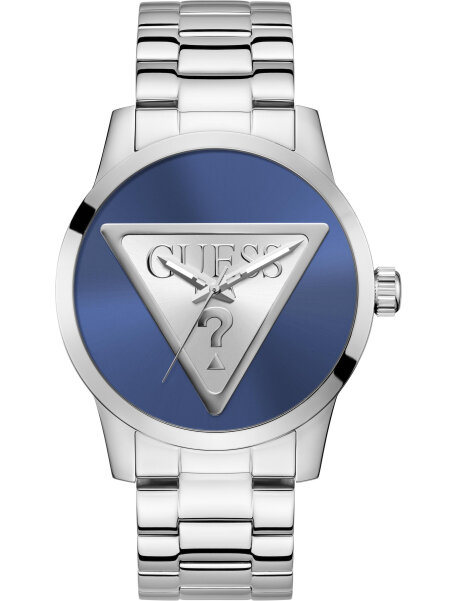 Наручные часы Guess GW0782G3