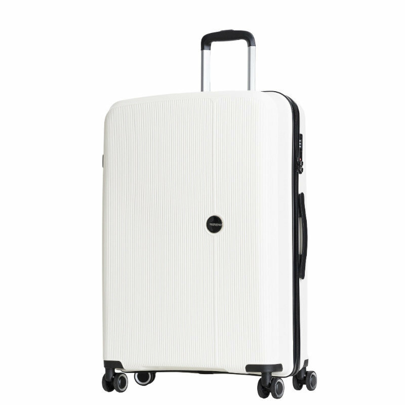 Чемодан Redmond