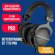 Проводные наушники Beyerdynamic DT 770 Pro (32 Ohm)