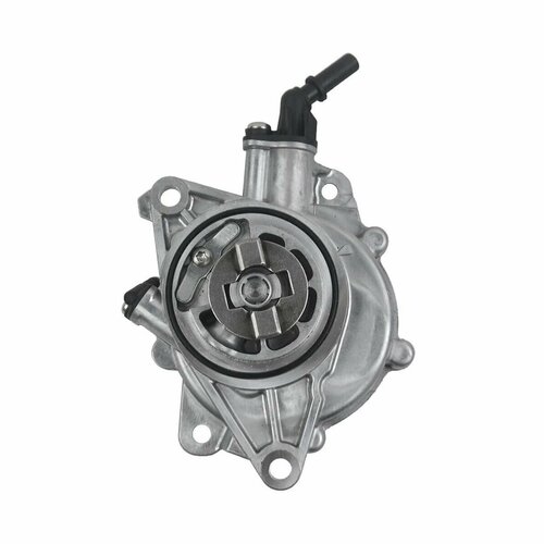 Вакуумный насос новый EP6 Peugeot Citroen Mini 11500₽