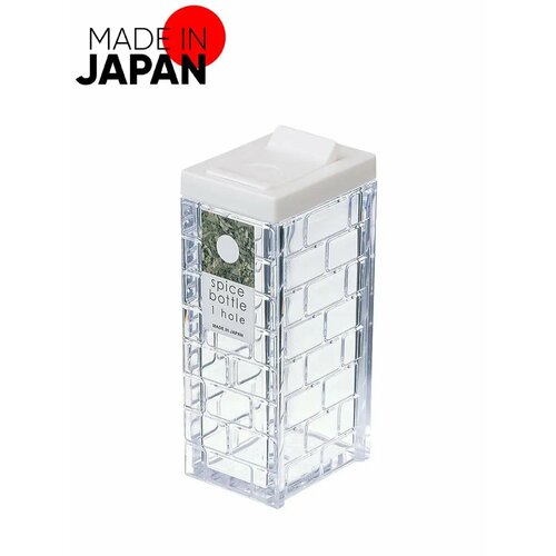 Банка для специй 