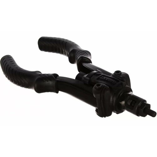 Двуручный заклепочник для резьбовых заклепок Gigant М3-М12 GHR-12 3413₽