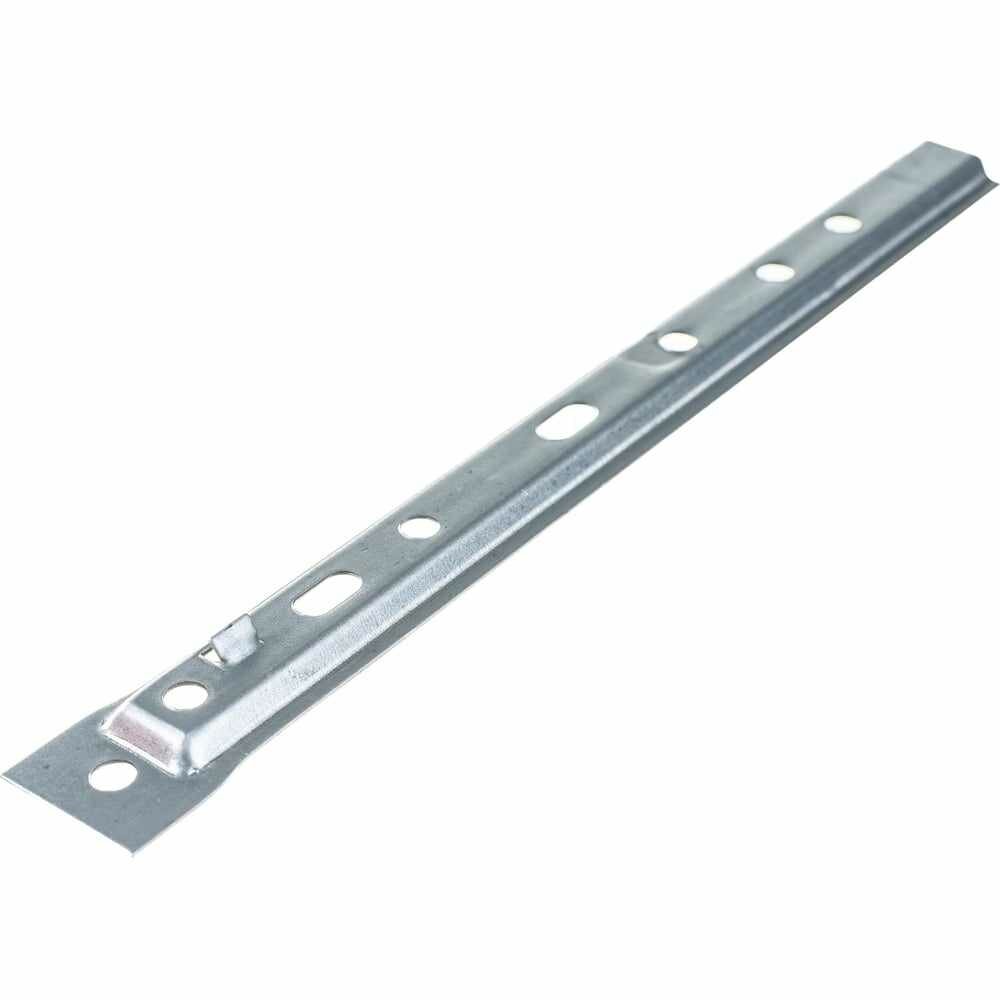 ДекТай Крепеж Змейка Лодочка 190 ЛЦС 100 шт 190ЛЦС 100