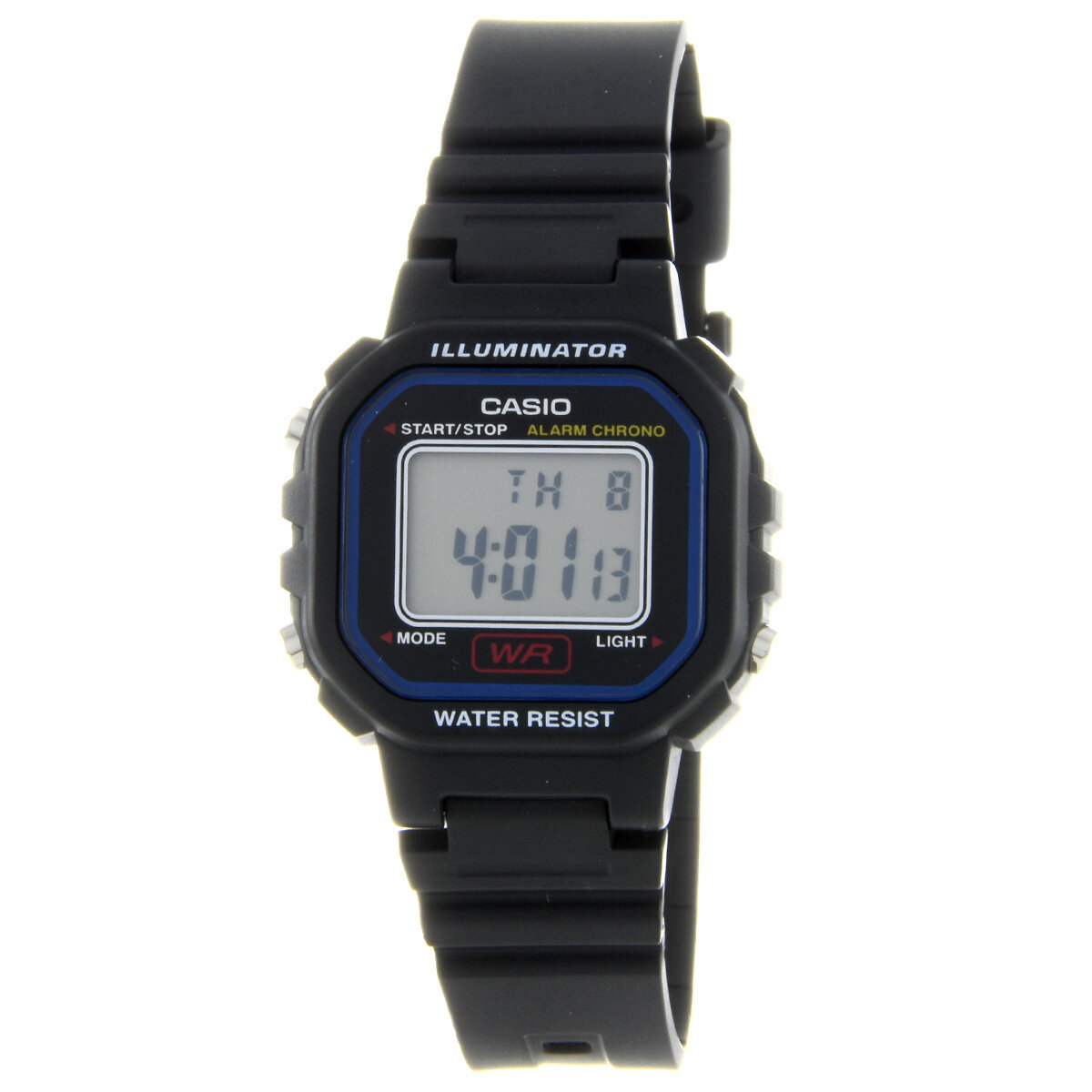 Наручные часы CASIO Спорт