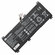 Аккумулятор для ноутбука Honor Hunter V700 / MagicBook 16 HYM-W56 / MagicBook Pr...