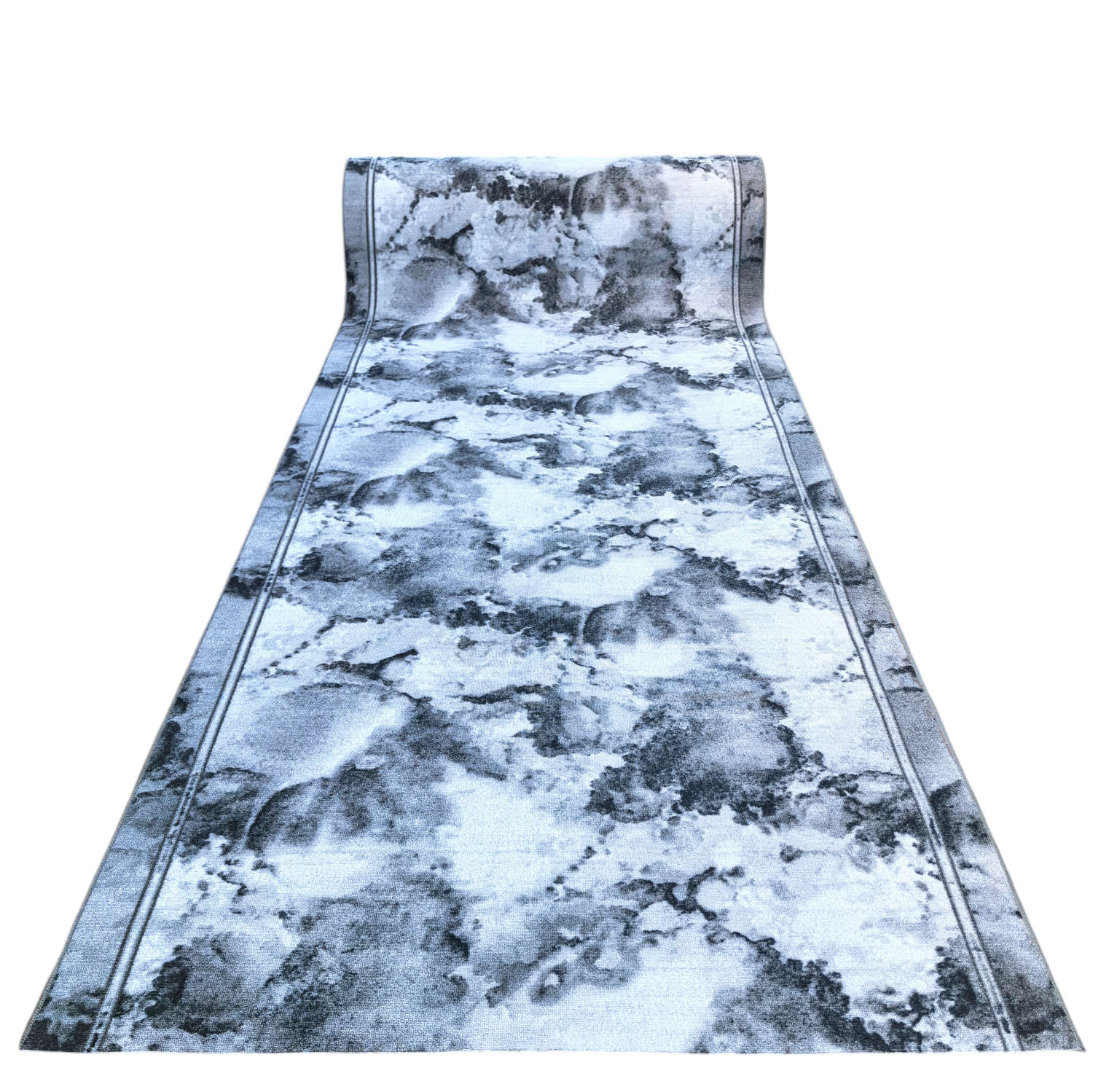 Ковровая дорожка ширина 130 см, длина 280 см