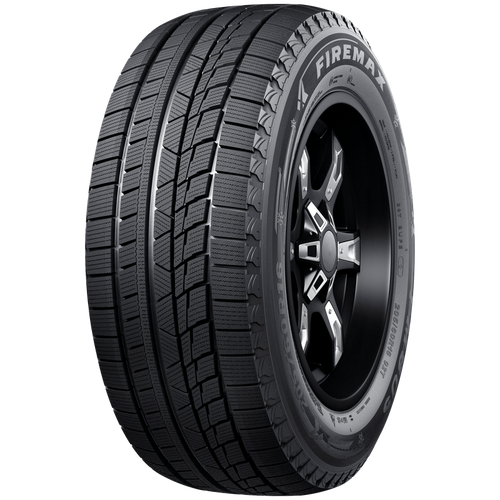 Шины 245/45R18 зима FIREMAX FM805+