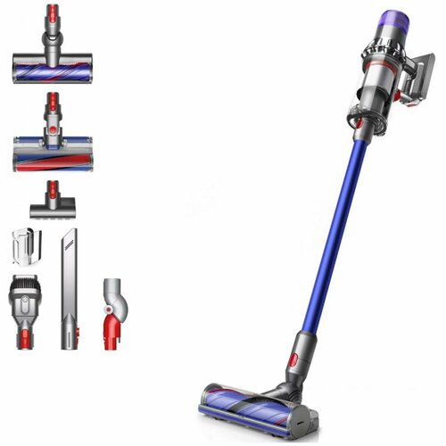 Пылесос вертикальный Dyson V11 Absolute Pro 6799000₽