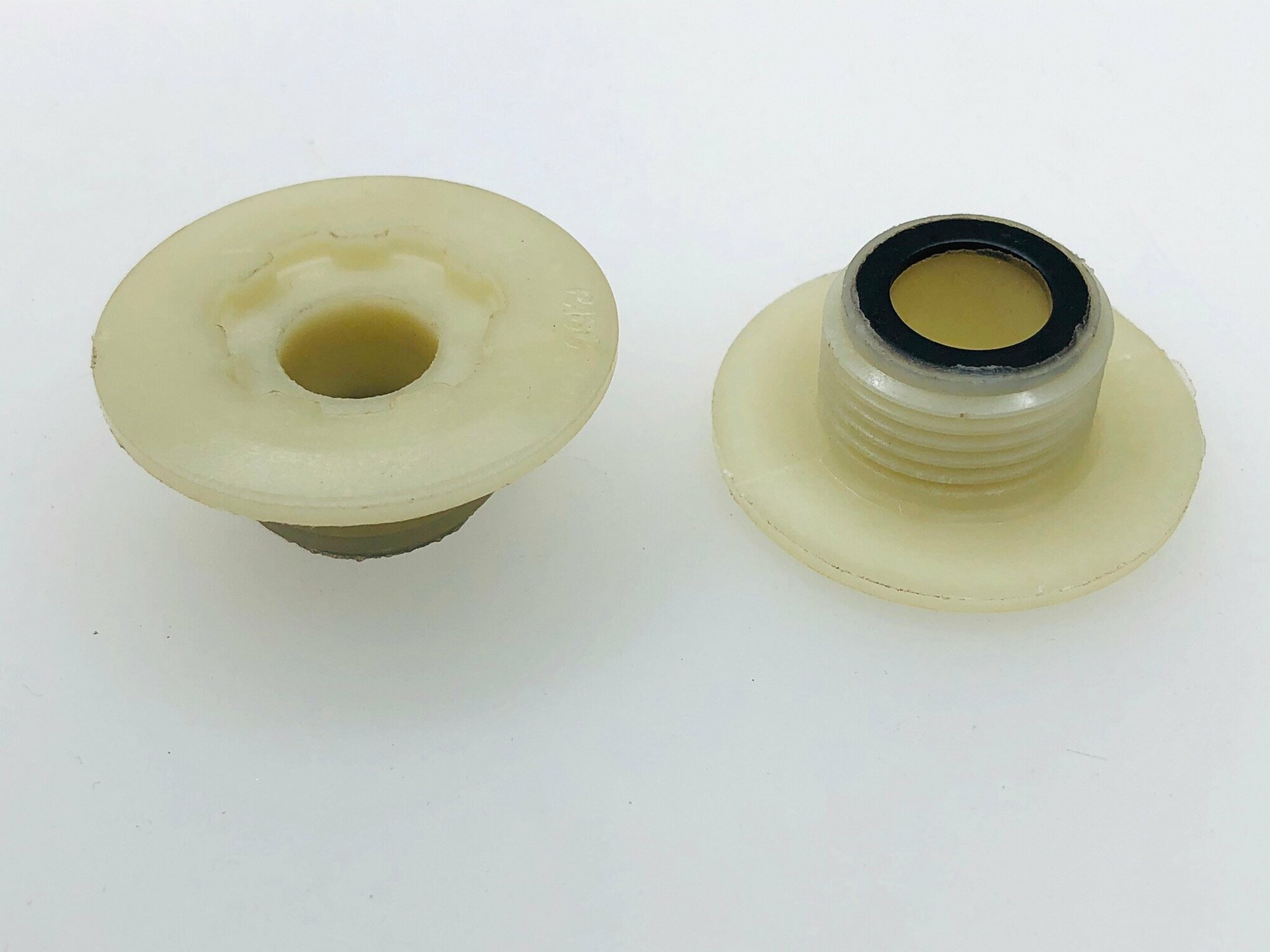 GC-99451TX-70 вал червячный /WORM/ BAUMASTER