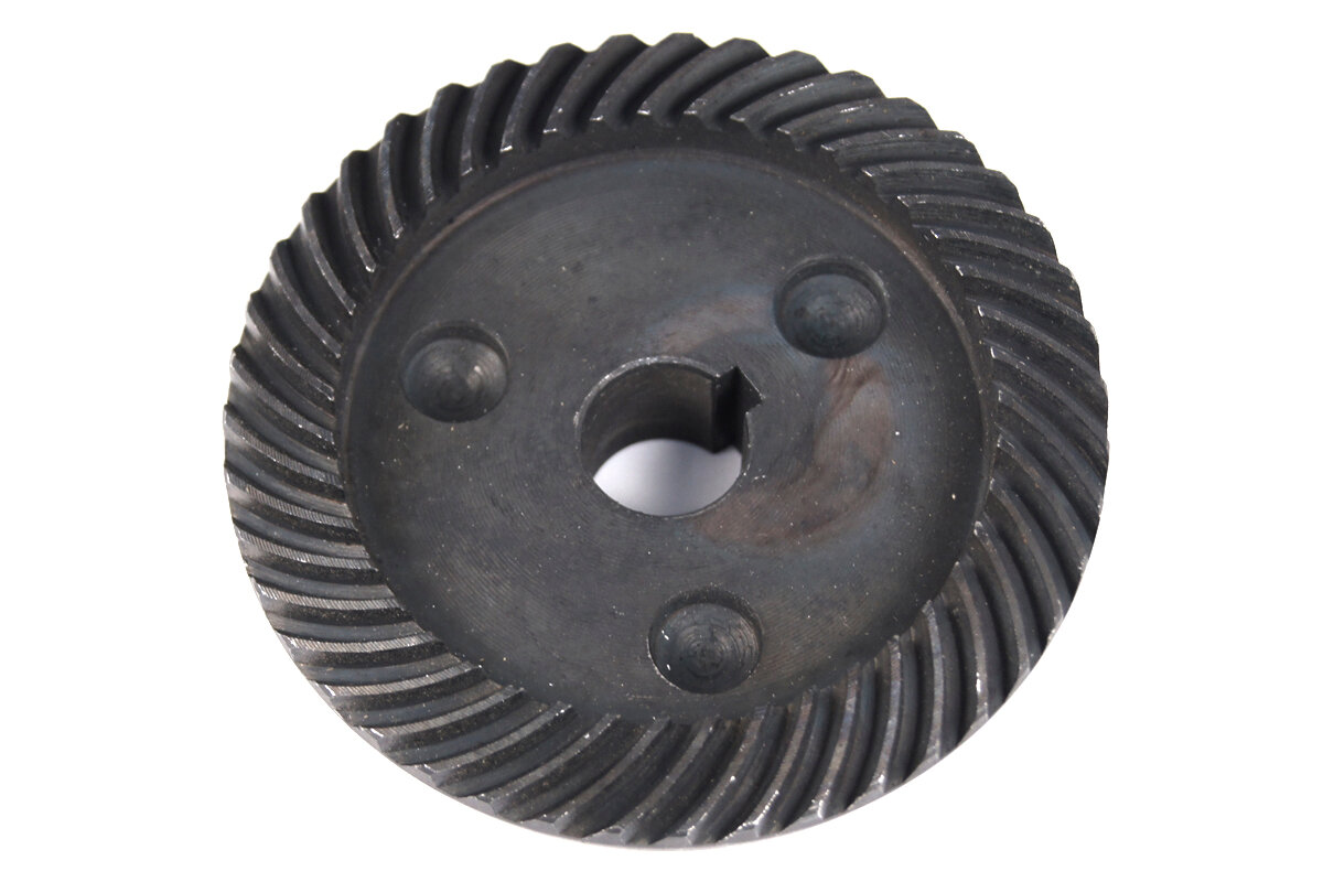 Зубчатое колесо REBIR LSM-230/2350-17 9700009525