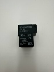 Реле мощности NT90RNAE12CB 12 В постоянного тока, NT90RNAE24CB DC12V AC220V