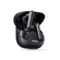 Беспроводные наушники Soundcore Liberty 2 Pro