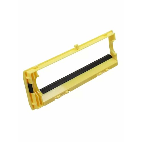 Крышка основной щетки для робот-пылесоса 585₽