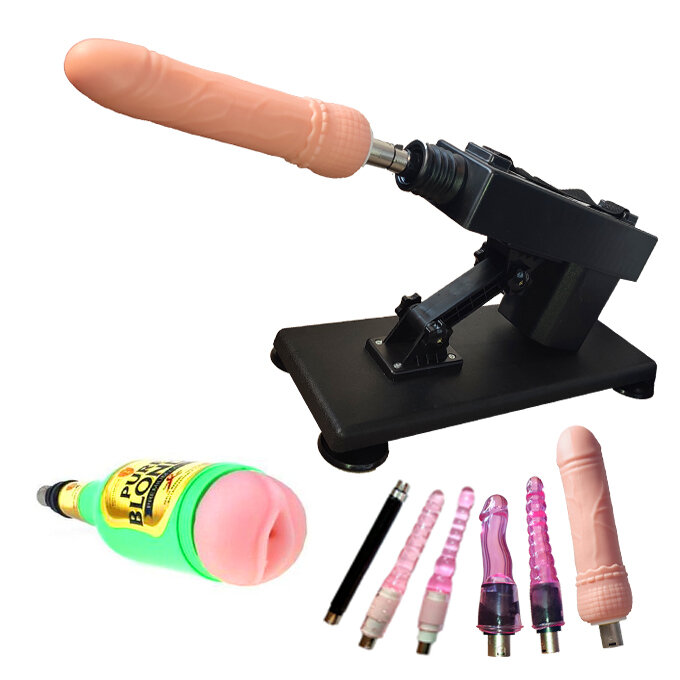 Орыс қыздарының қатысуымен эротикалық галереялар