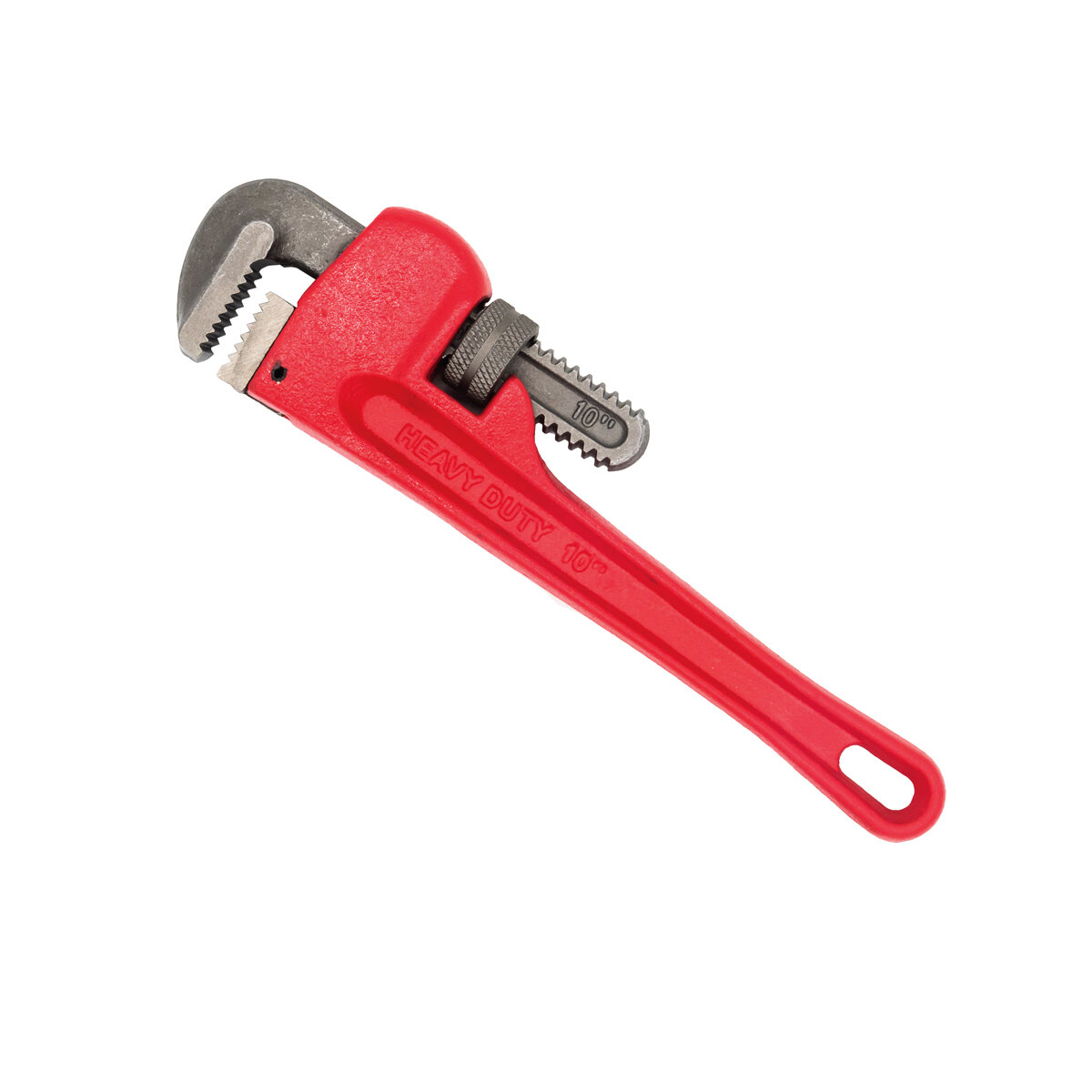 Ключ разводной (стилсон) 300 мм 