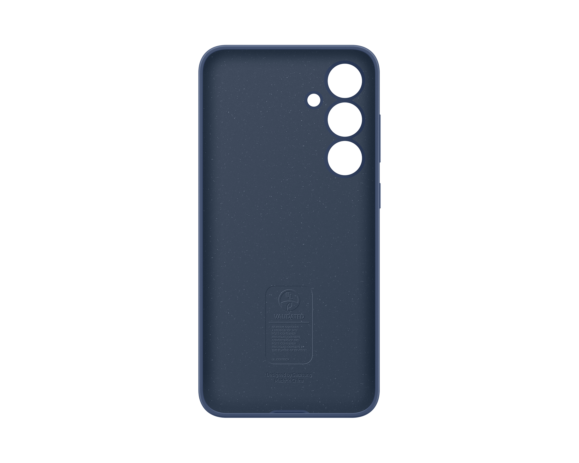 Чехол Samsung - фото №10