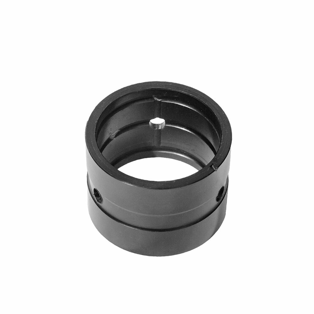 Втулка крепления управляемого моста HANGCHA (HC) CPCD10-35A2/X/XF ф55хФ65хH48 (XF250-220014-000)