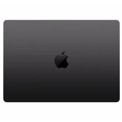 Ноутбук Apple MacBook Pro 16 2023 M2 Pro, 12-core CPU, 19-core GPU, 16Gb, 1Tb SSD Silver (серебристый) MNWD3