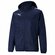 Ветровка PUMA teamLIGA All Weather Jacket