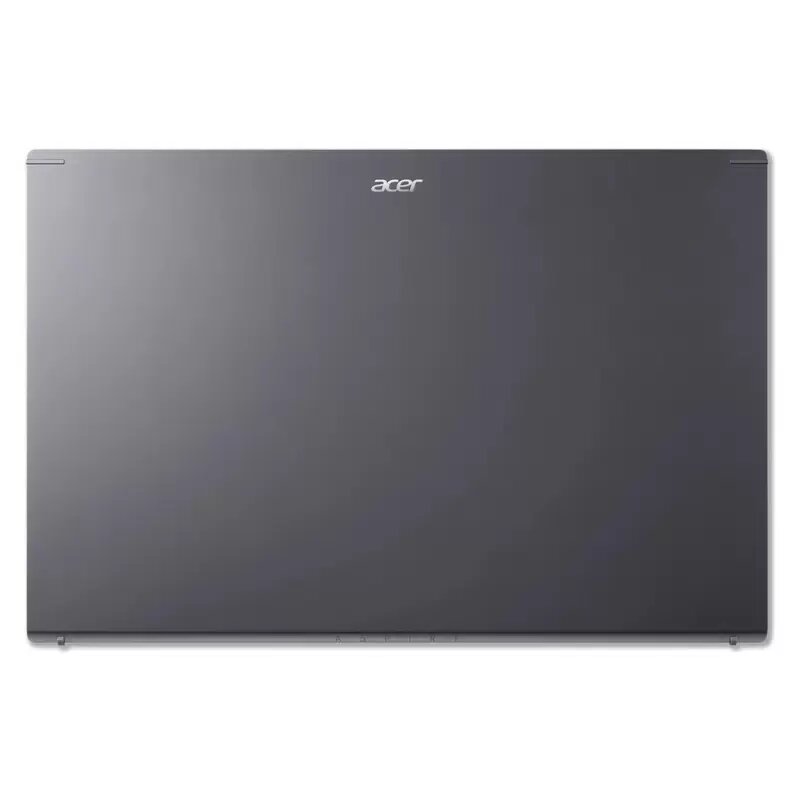 Ноутбук Acer Aspire 5 A515-57G UN. K9TSI.027 — фото 1