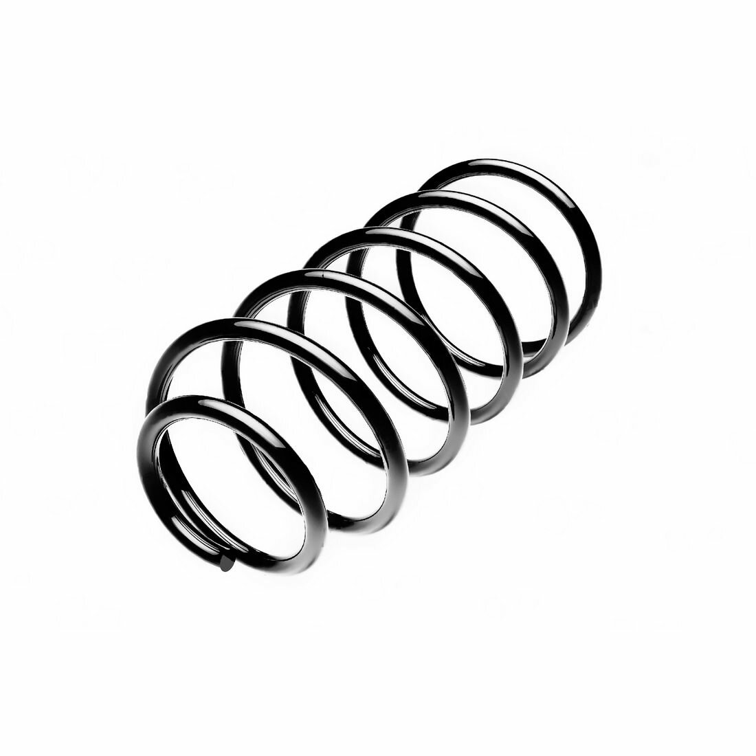 Пружина передняя для Skoda Octavia (1U) Octavia Tour (1U) Standard Springs ST130006F
