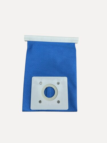 Изображение товара Мешок многоразовый для пылесоса Samsung DJ69-00481B