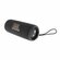 Портативные колонки JBL Портативная колонка JBL Flip 6 Чёрный При...
