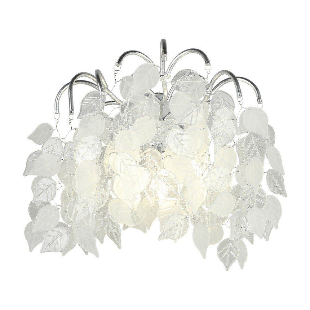 APL.849.11.03 Бра настенное Aployt Zhozefina