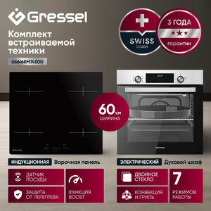 Основная фотография от вендора