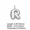 r nkep13
