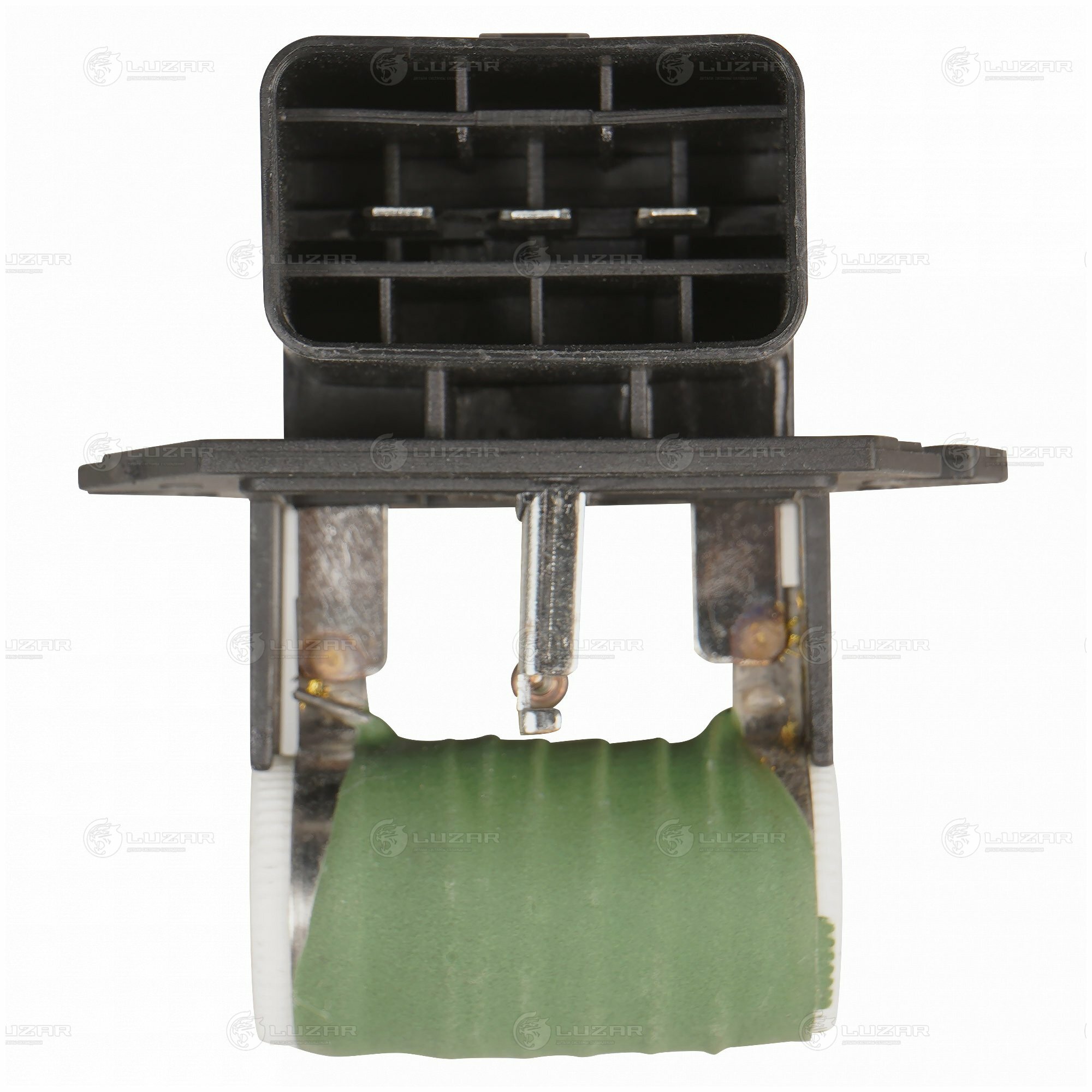 HYUNDAI ELANTRA (06-)IX35 (10-)KIA SPORTAGE III (10-) - фото 1 