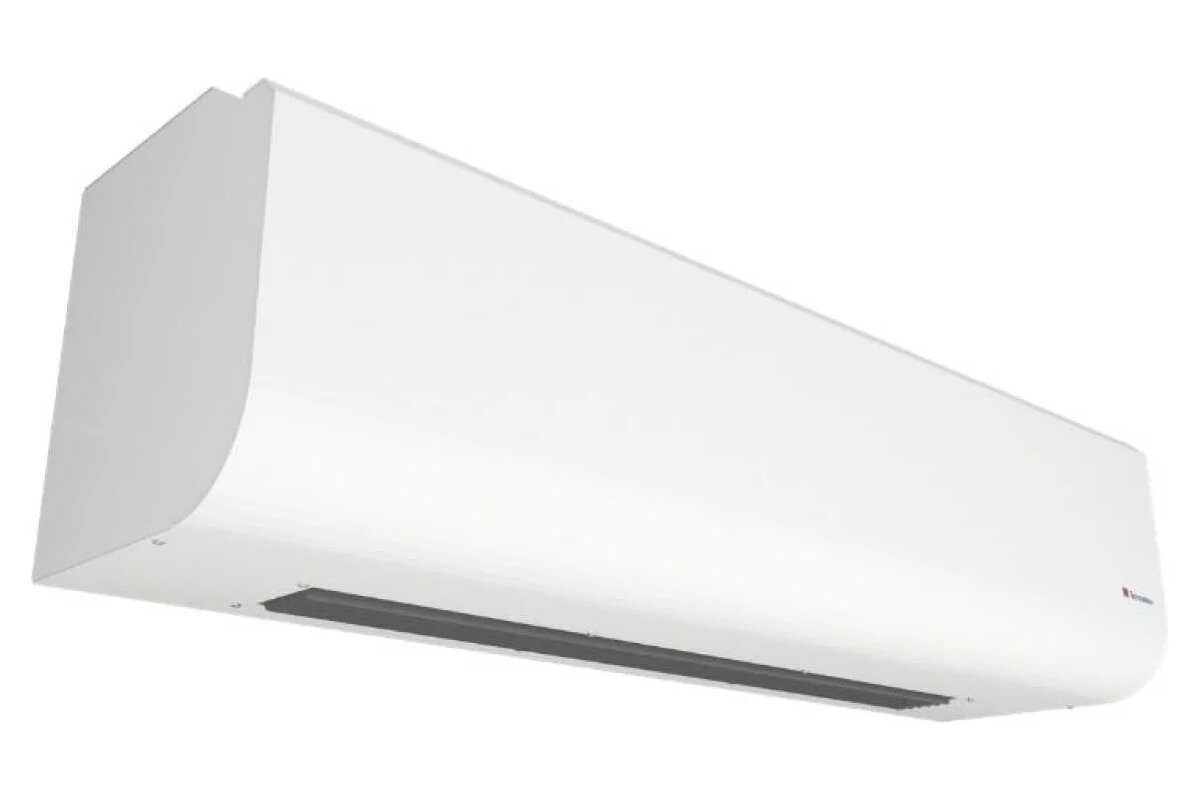 Тепловая завеса Тепломаш КЭВ-9П4032E 124051 электронная настенная 9 кВт