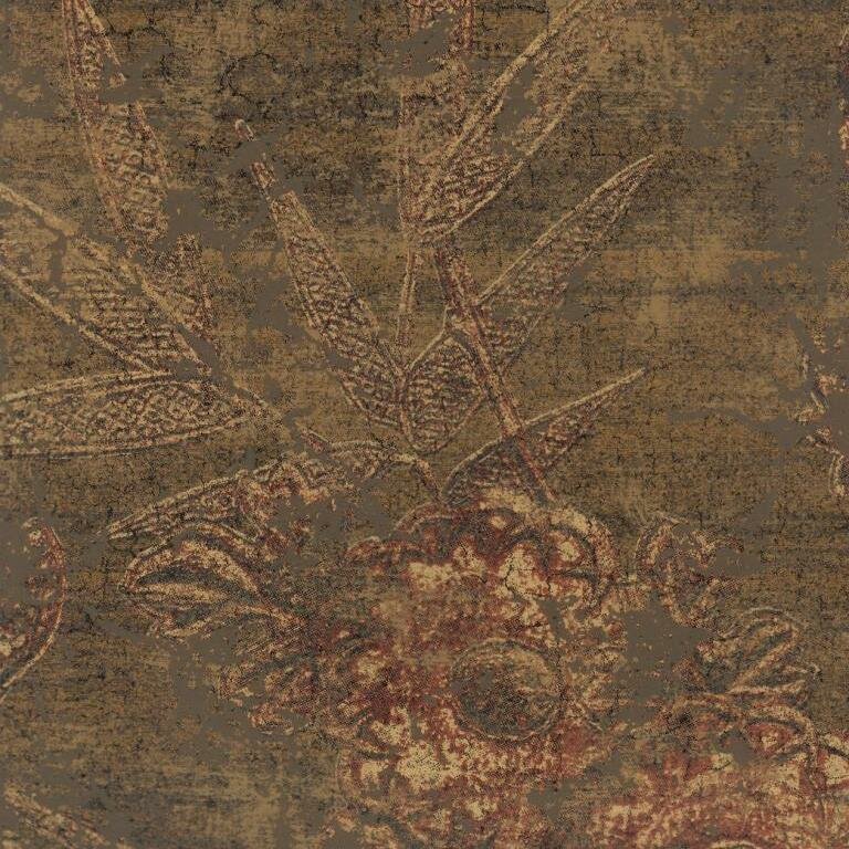 Обои York Carlisle Company Aged Elegance LG3304 C  0 68x8 20 м 