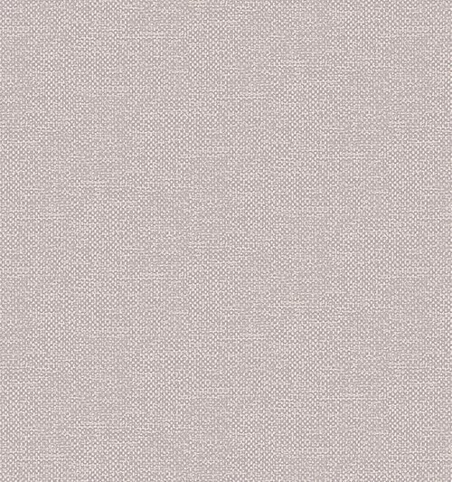 Обои Graham & Brown Julien Macdonald 16239; 052х1005 м.